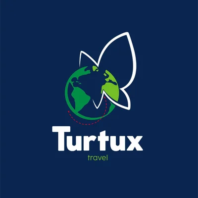 Turtux Travel Facebook